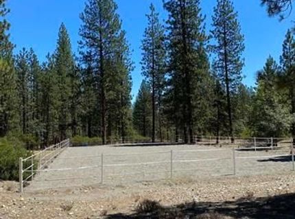 Red Cedar Ct, Etna, CA 96027 Photo