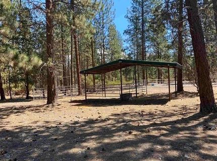 Red Cedar Ct, Etna, CA 96027 Photo