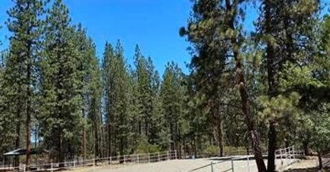 Red Cedar Ct, Etna, CA 96027 Photo