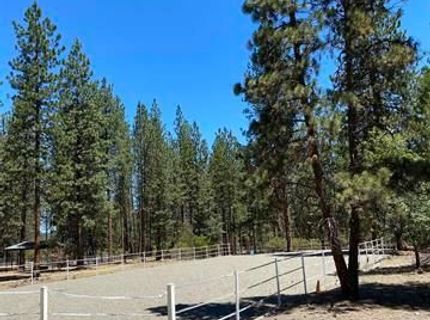 Red Cedar Ct, Etna, CA 96027 Photo