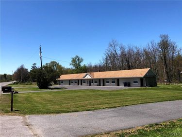 7373 Rt 20 , Waterville, NY 13480