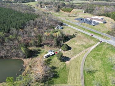 20832 US Highway 29 N, Chatham, VA 24531