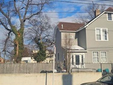 4801-4805 VAN KIRK STREET, PHILADELPHIA, PA 19135