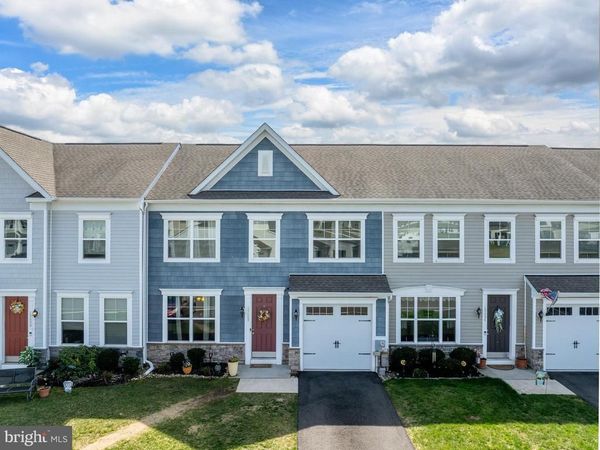 29688 COBBLESTONE WAY , MILLSBORO, DE 19966