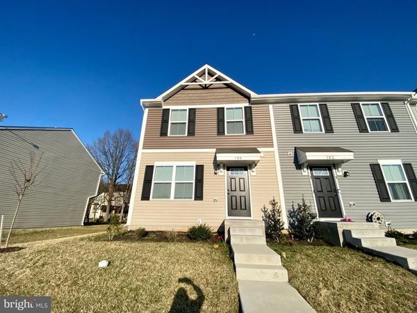 104 AZALEA CIRCLE, ELKTON, MD 21921