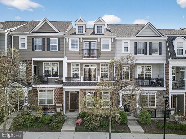 3926 LIESFELD PLACE, GLEN ALLEN, VA 23060