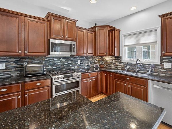 3926 LIESFELD PLACE, GLEN ALLEN, VA 23060