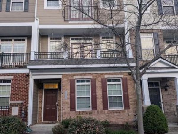 3926 LIESFELD PLACE, GLEN ALLEN, VA 23060