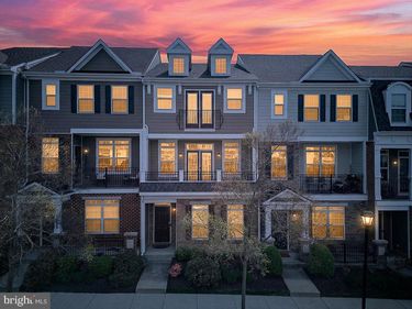 3926 LIESFELD PLACE, GLEN ALLEN, VA 23060