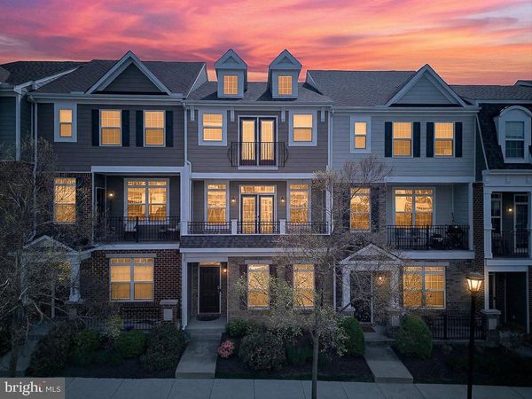 3926 LIESFELD PLACE, GLEN ALLEN, VA 23060