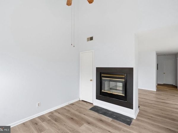 13405 SHADY KNOLL DRIVE , Unit 109, SILVER SPRING, MD 20904