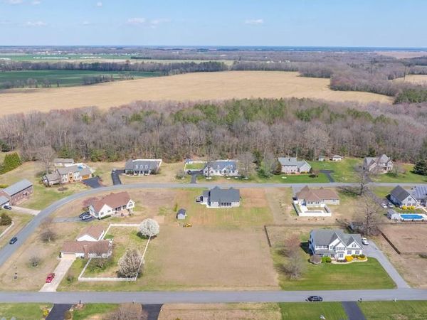 23 HIDDEN MEADOWS TERRACE, MILFORD, DE 19963