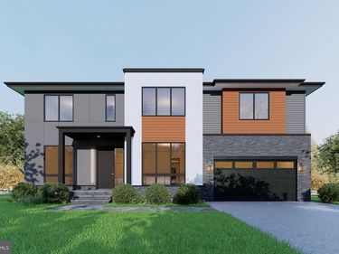 2418 N OTTAWA STREET , ARLINGTON, VA 22205