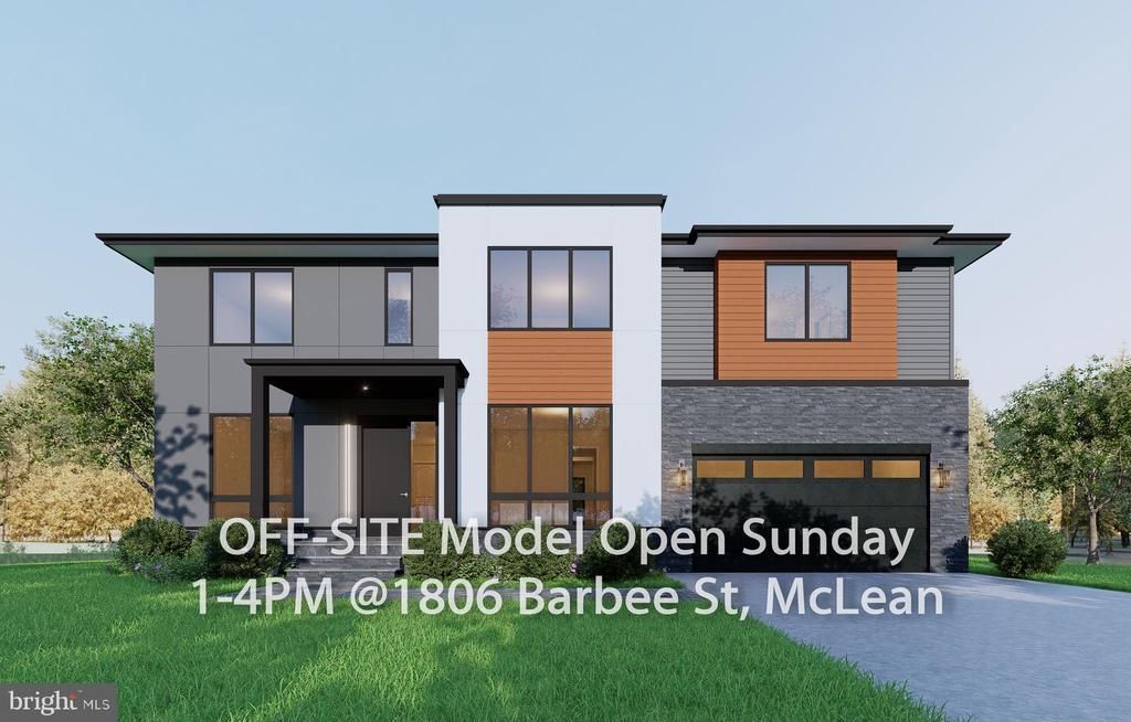 2418 N OTTAWA STREET, ARLINGTON, VA 22205