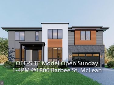 2418 N OTTAWA STREET, ARLINGTON, VA 22205