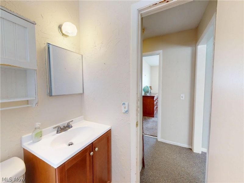 1060 Bryce Avenue, Aurora, OH 44202 Photo 10