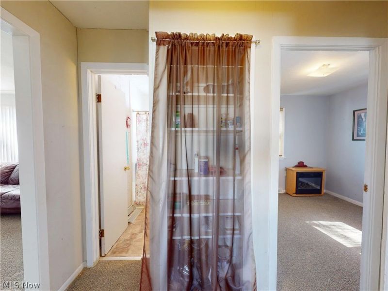 1060 Bryce Avenue, Aurora, OH 44202 Photo 11