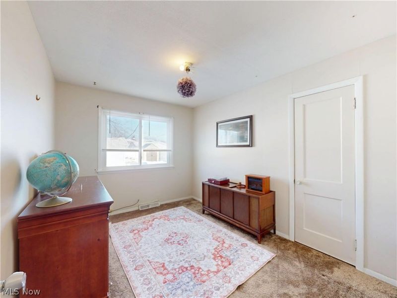 1060 Bryce Avenue, Aurora, OH 44202 Photo 13