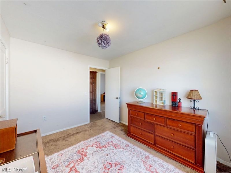 1060 Bryce Avenue, Aurora, OH 44202 Photo 15