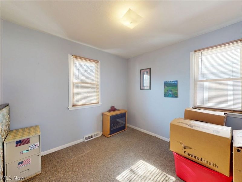 1060 Bryce Avenue, Aurora, OH 44202 Photo 16