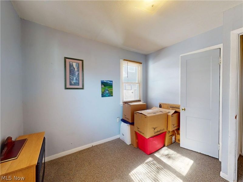 1060 Bryce Avenue, Aurora, OH 44202 Photo 17