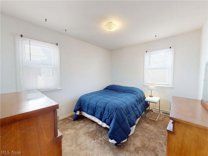 1060 Bryce Avenue, Aurora, OH 44202 Photo 18