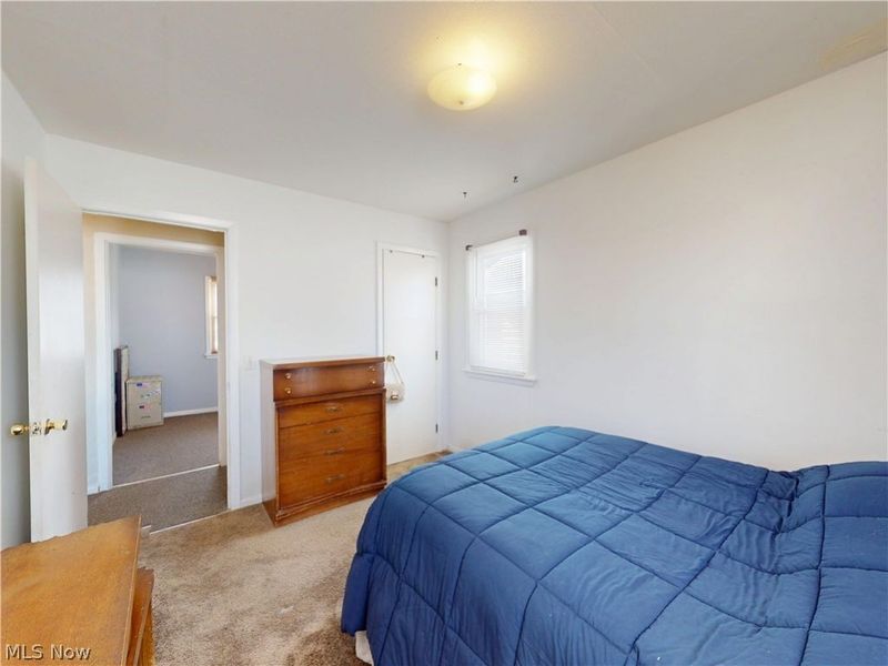 1060 Bryce Avenue, Aurora, OH 44202 Photo 19