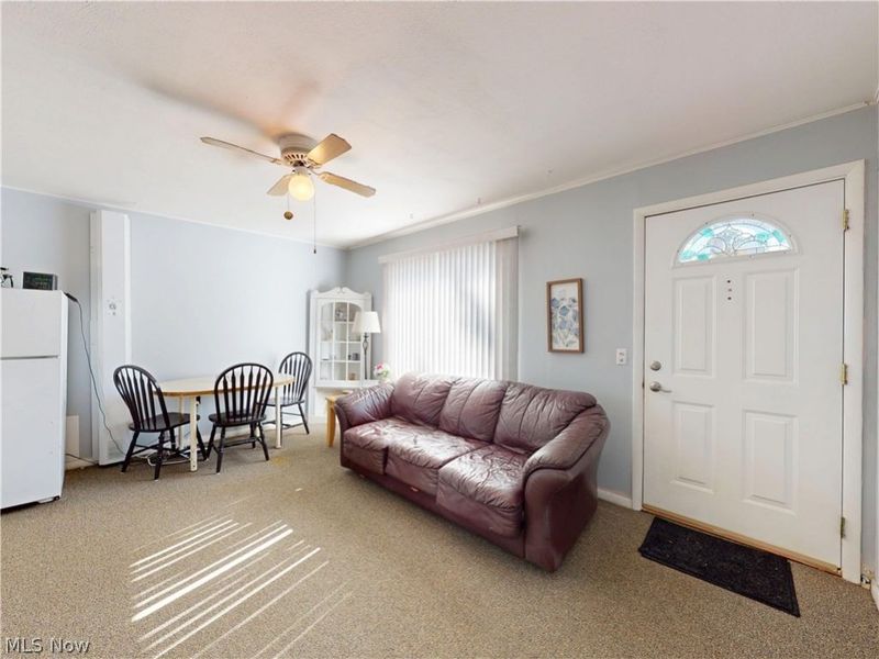 1060 Bryce Avenue, Aurora, OH 44202 Photo 2