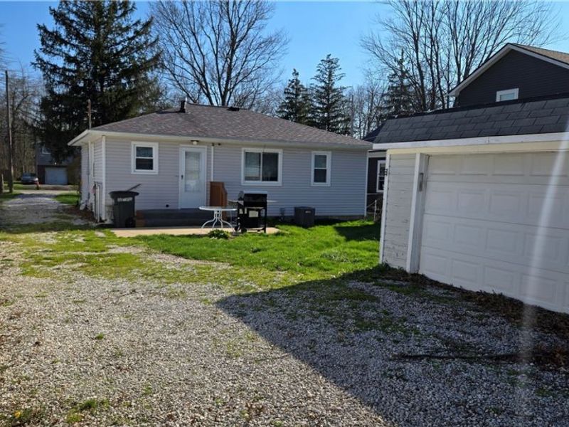 1060 Bryce Avenue, Aurora, OH 44202 Photo 20