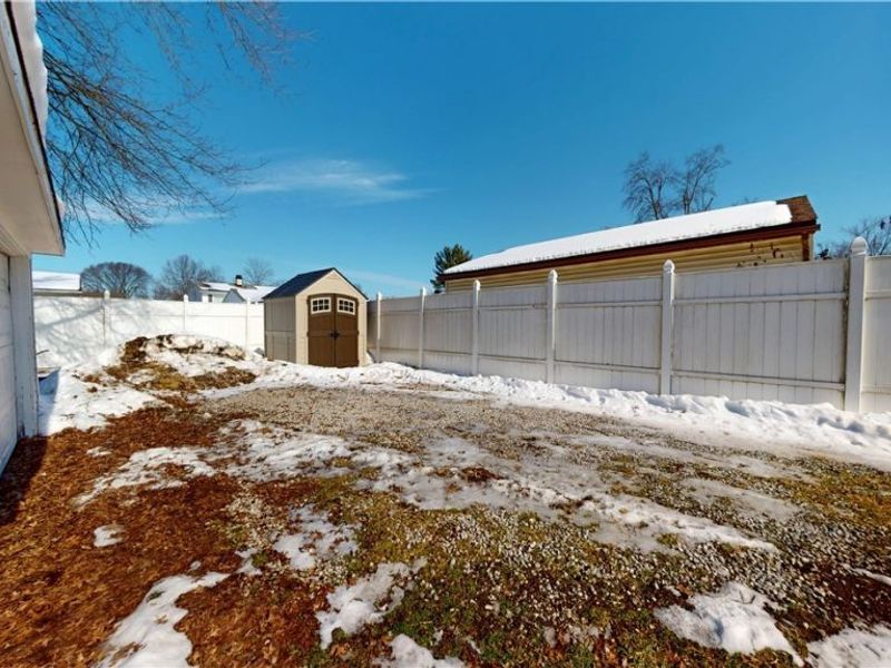 1060 Bryce Avenue, Aurora, OH 44202 Photo 21