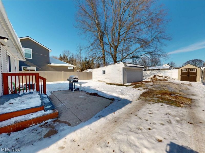 1060 Bryce Avenue, Aurora, OH 44202 Photo 21