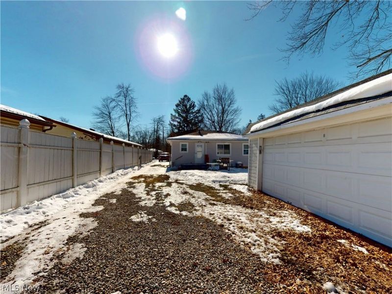 1060 Bryce Avenue, Aurora, OH 44202 Photo 23