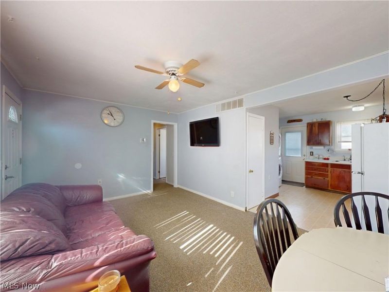 1060 Bryce Avenue, Aurora, OH 44202 Photo 5