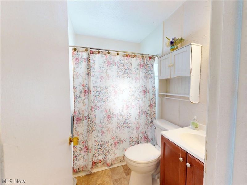 1060 Bryce Avenue, Aurora, OH 44202 Photo 9