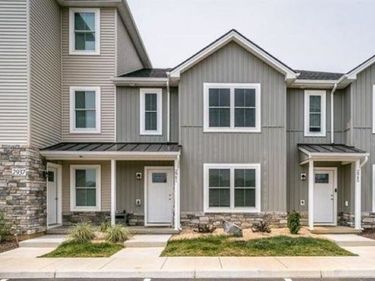 2954 LOCUST GROVE CT, Unit 2, ROCKINGHAM, VA 22801