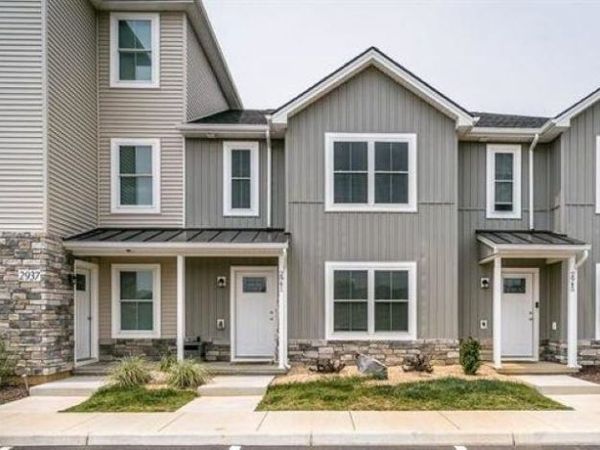 2954 LOCUST GROVE CT, Unit 2, ROCKINGHAM, VA 22801