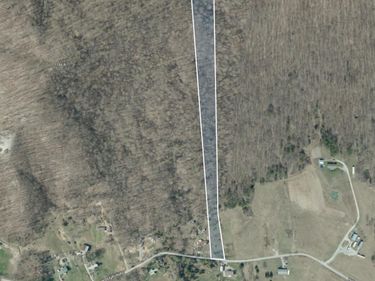 331 Wolf Run Road, Flemingsburg, KY 41041