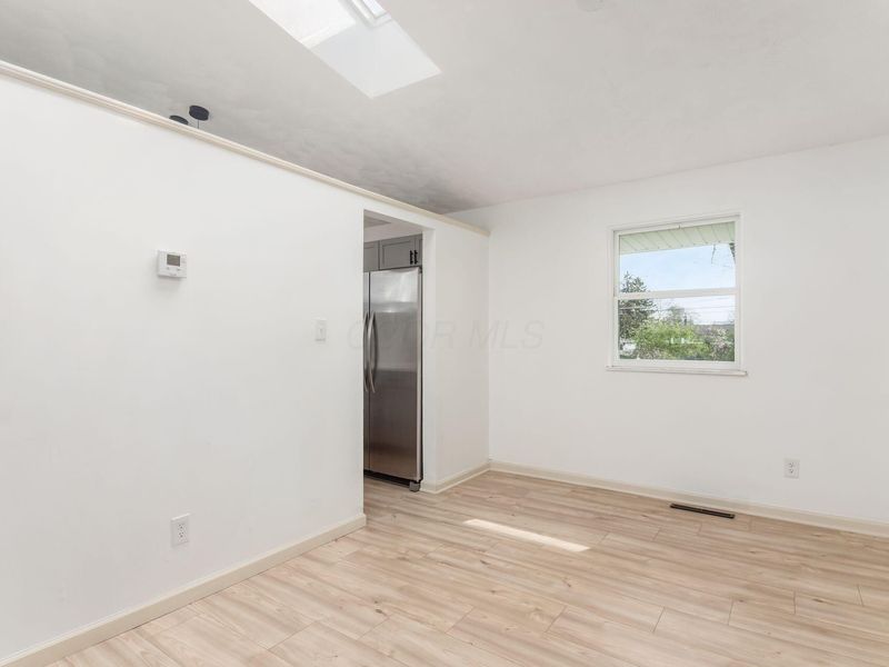 4818 Colonel Perry Drive, Columbus, OH 43229 Photo 11