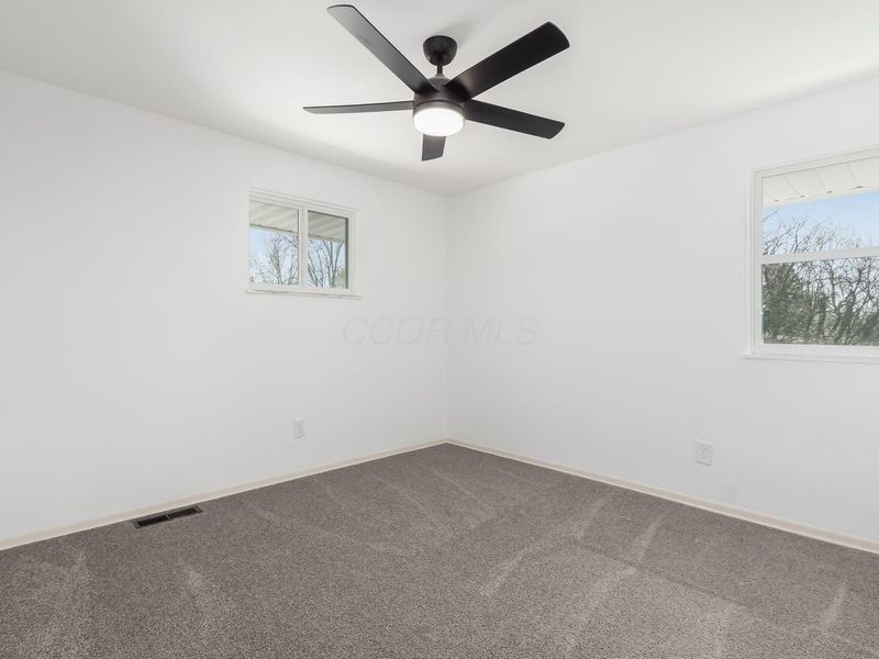 4818 Colonel Perry Drive, Columbus, OH 43229 Photo 21