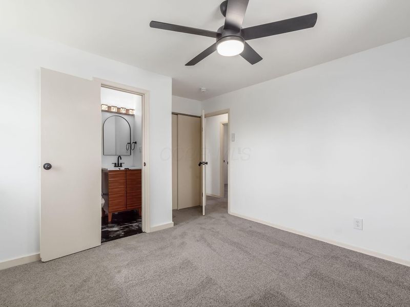 4818 Colonel Perry Drive, Columbus, OH 43229 Photo 23
