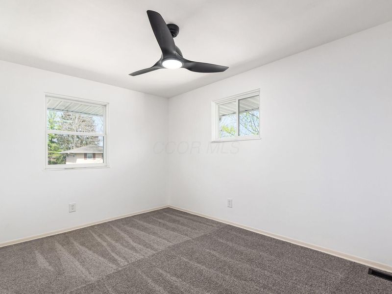 4818 Colonel Perry Drive, Columbus, OH 43229 Photo 27