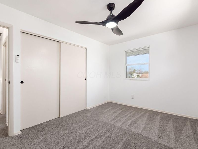 4818 Colonel Perry Drive, Columbus, OH 43229 Photo 28