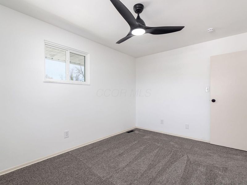 4818 Colonel Perry Drive, Columbus, OH 43229 Photo 29