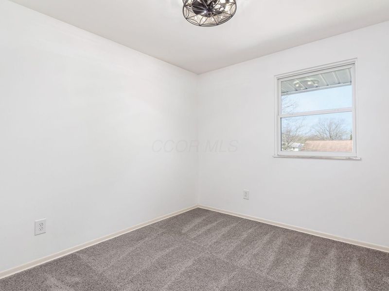 4818 Colonel Perry Drive, Columbus, OH 43229 Photo 31