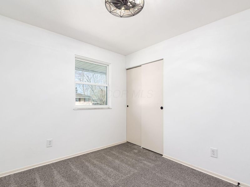 4818 Colonel Perry Drive, Columbus, OH 43229 Photo 32