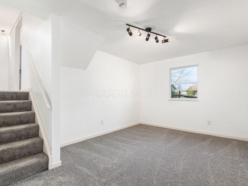 4818 Colonel Perry Drive, Columbus, OH 43229 Photo 34