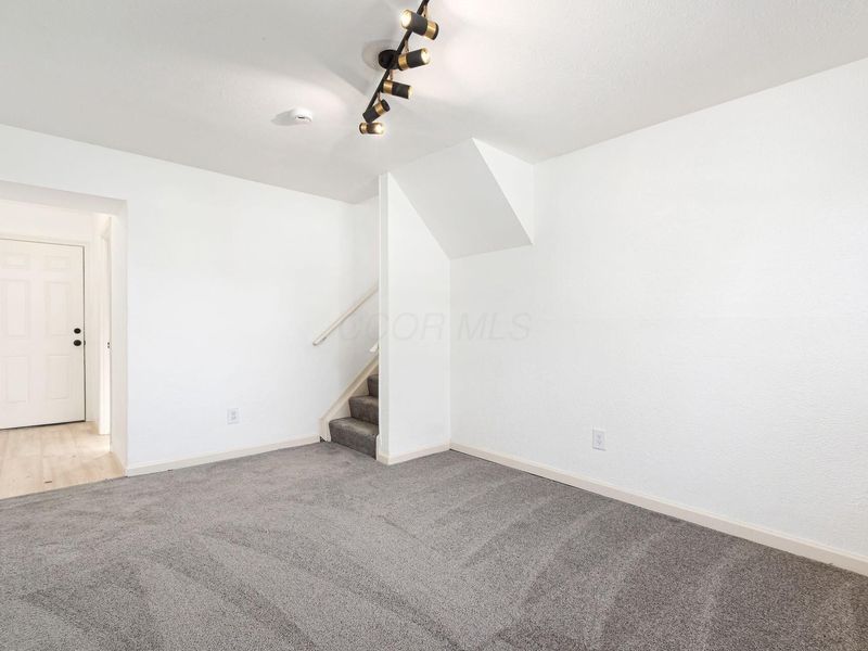 4818 Colonel Perry Drive, Columbus, OH 43229 Photo 35