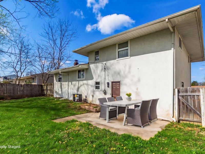 4818 Colonel Perry Drive, Columbus, OH 43229 Photo 37