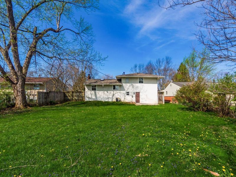 4818 Colonel Perry Drive, Columbus, OH 43229 Photo 39