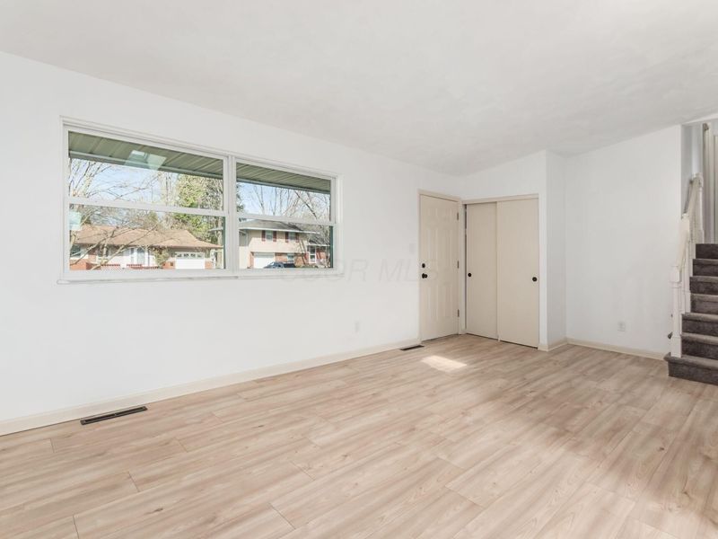 4818 Colonel Perry Drive, Columbus, OH 43229 Photo 4